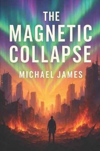The Magnetic Collapse