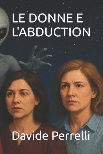 Le Donne E l'Abduction