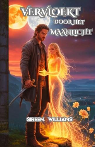 Vervloekt Door Het Maanlicht