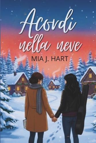 Acordi nella neve