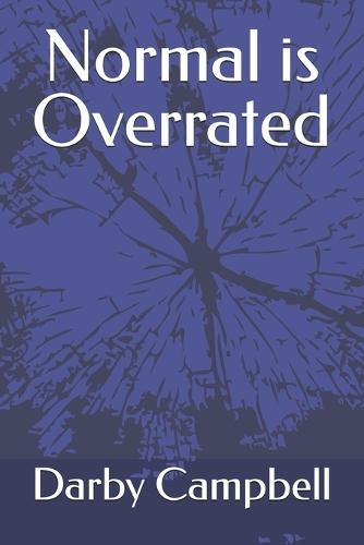 Normal is Overrated