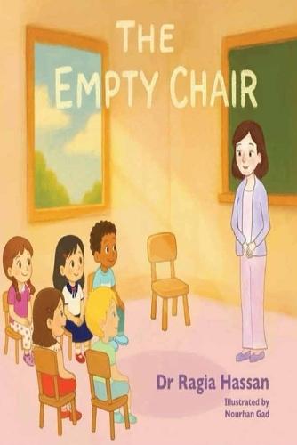 The Empty Chair