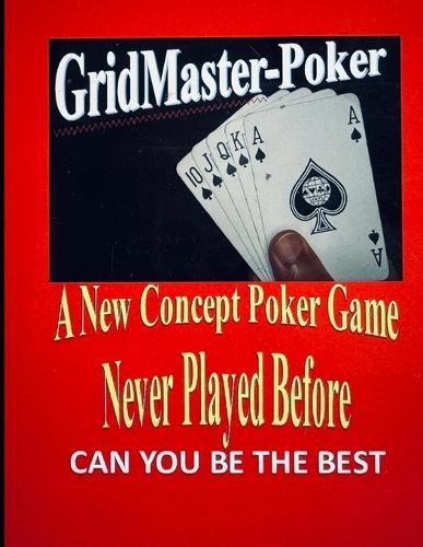 GridMaster Poker