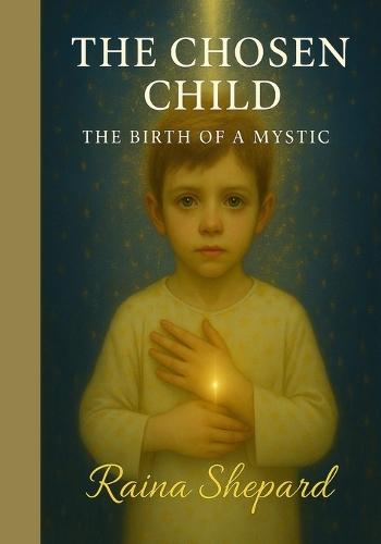 The Chosen Child: The Birth of a Mystic