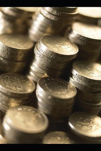 The UK & European Financial Advisor: Your Blueprint for Qualification and Practice