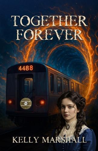 Together Forever: Tales From Car 4488