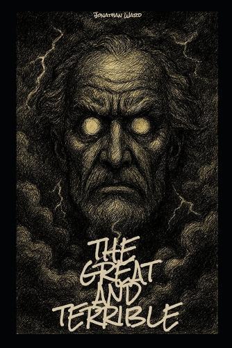 The Great and Terrible: The Wizard's Origin