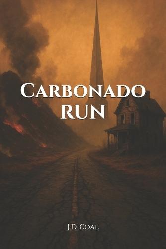 Carbonado Run