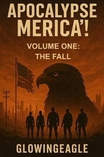 Apocalypse Merica'!(TM)