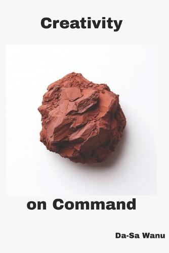 Creativity on Command
