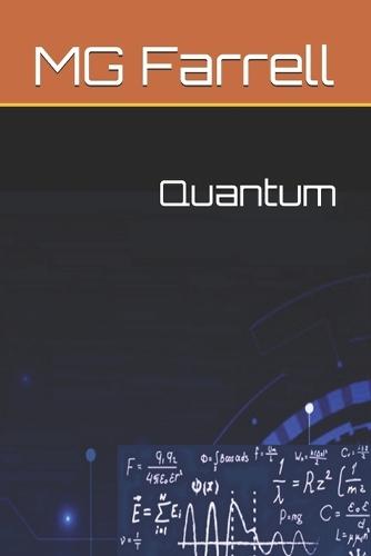 Quantum