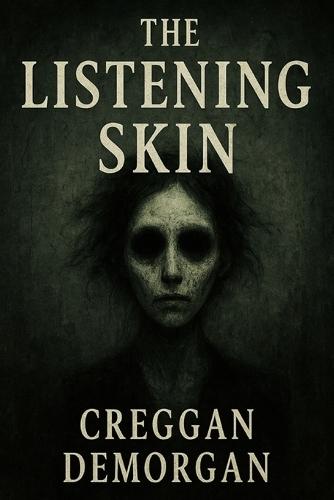 The Listening Skin