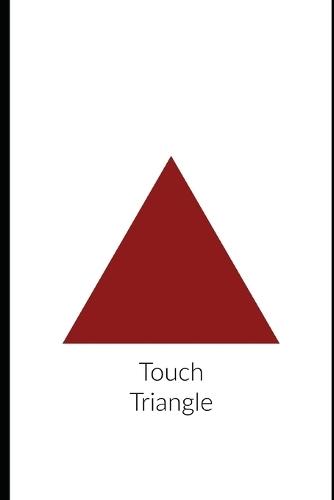 Touch Triangle
