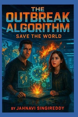The Outbreak Algorithm: Save the World