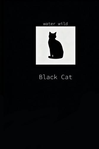 Black Cat: The Eastern Vampire Girl Tale