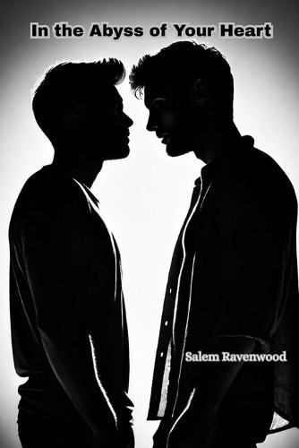 In the Abyss of Your Heart