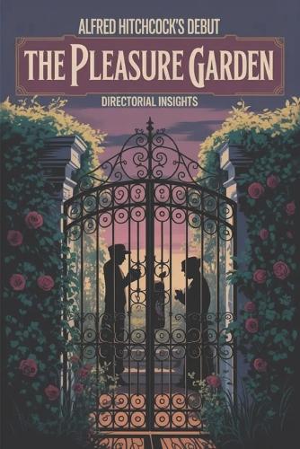 Alfred Hitchcock's Debut: The Pleasure Garden Directorial Insights
