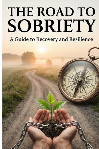The Road to Sobriety: A Guide to Recovery and Resilience