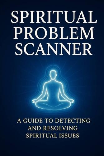Spiritual Problem Scanner