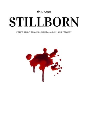Stillborn