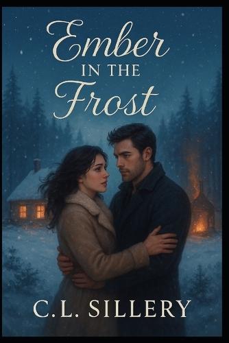 Ember in the Frost