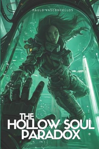 The Hollow Soul Paradox