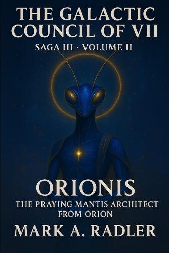 The Gatlatic Council of VII: Orionis
