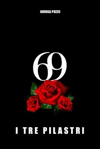 69 - i tre pilastri della vita