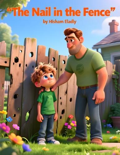 The Nail in the Fence