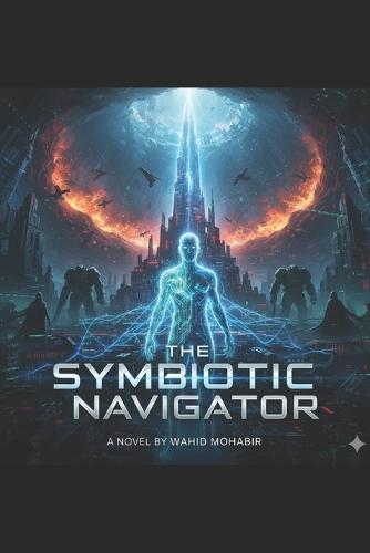 The Symbiotic Navigator