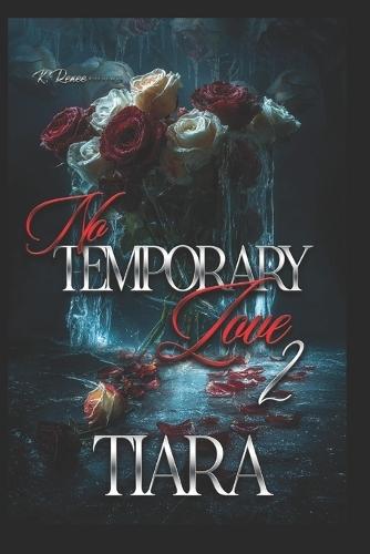 No Temporary Love 2