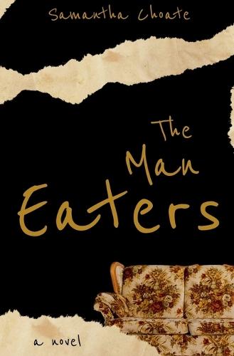 The Man Eaters