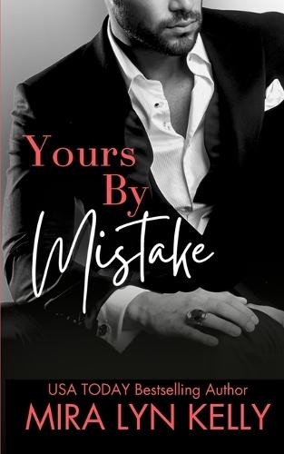 Yours By Mistake