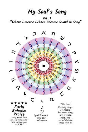 My Soul's Song- Vol 1