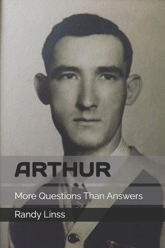 Arthur: More Questions Than Answers