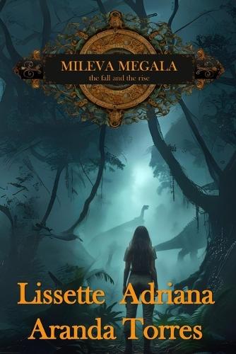 Mileva Megala the Fall and the Rise