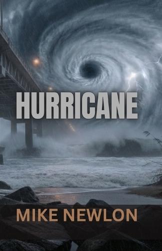 Hurricane
