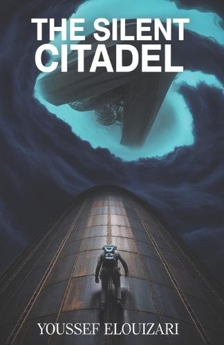 The Silent Citadel
