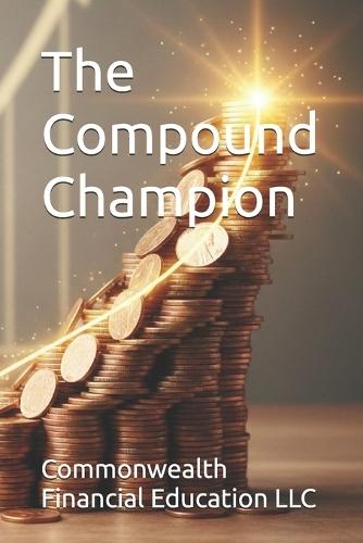 The Compound Champion