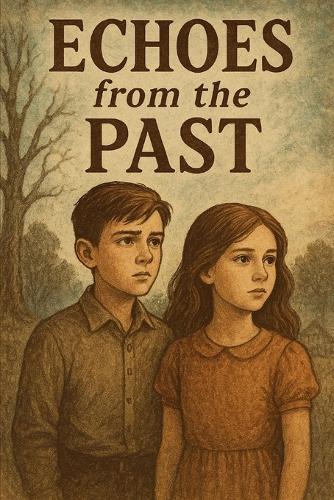 Echoes from the Past