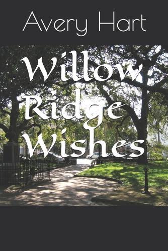 Willow Ridge Wishes