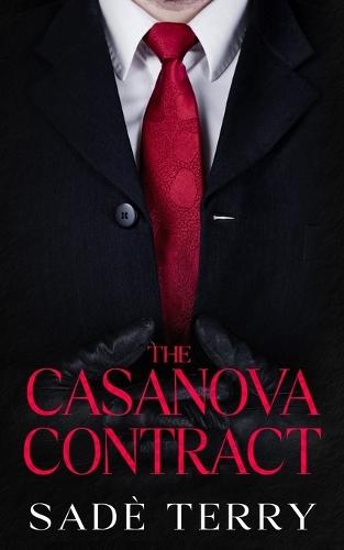 The Casanova Contract