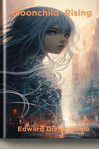 Moonchild Rising: Book One of the Moonfire Series