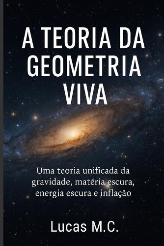TGV: teoria da geometria viva 1
