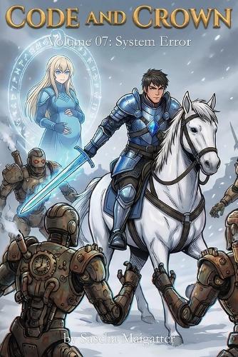 Code and Crown: System Error