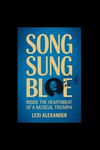 Song Sung Blue: Inside the Heartbeat of a Musical Triumph