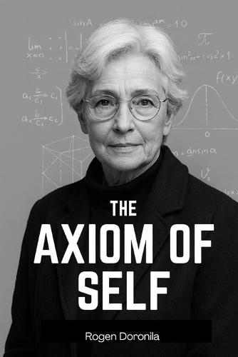 The Axiom of Self