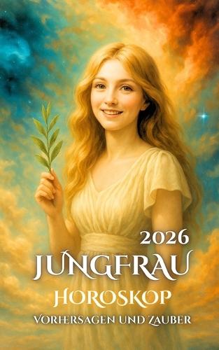 Jungfrau: Horoskop, Vorhersagen und Zauber