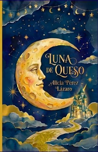 Luna de Queso