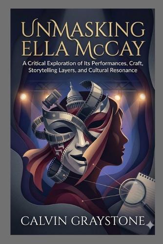 Unmasking Ella McCay: A Critical Exploration of Its Performances, Craft, Storytelling Layers, and Cultural Resonance